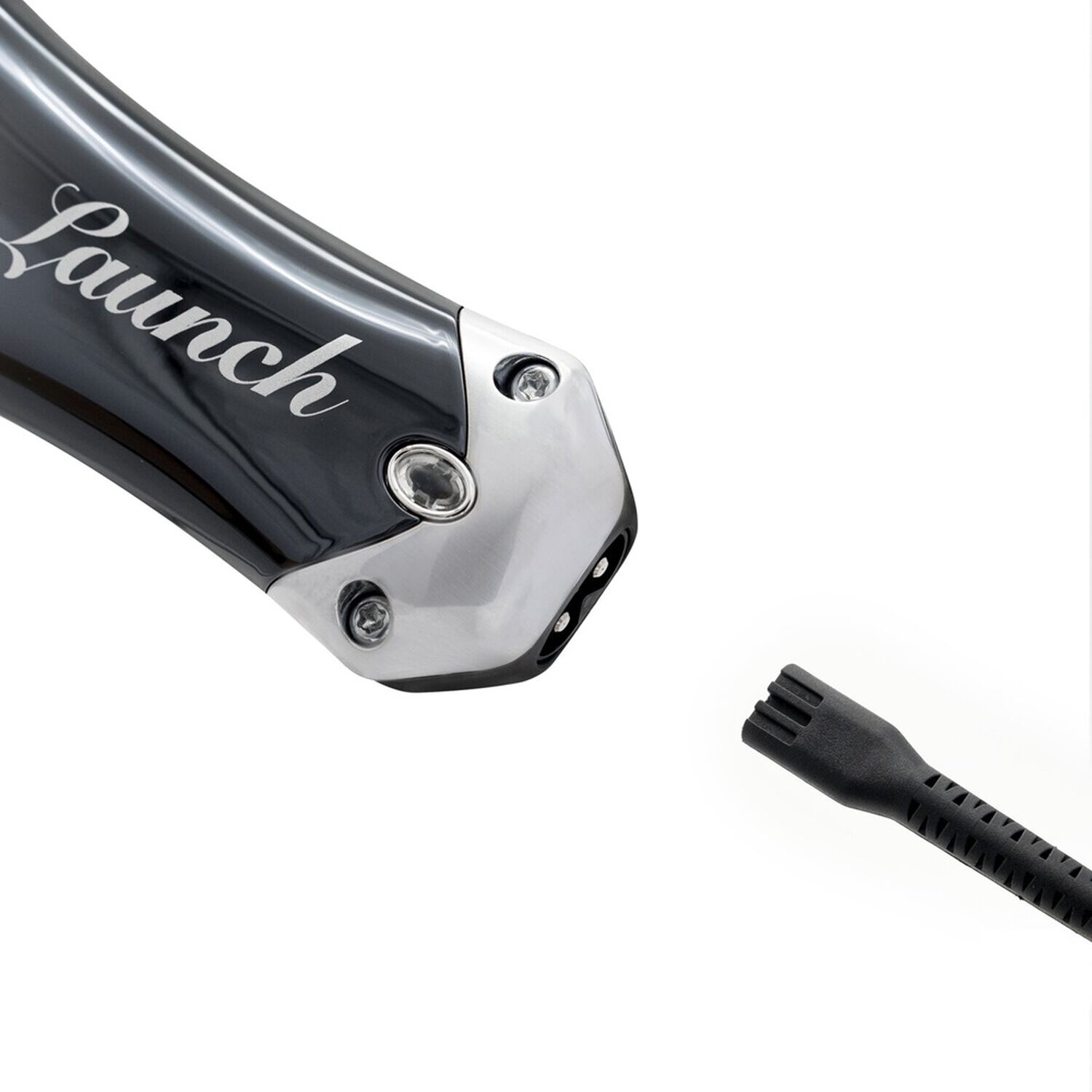 Wahl Pro Launch Clipper image number 8.0